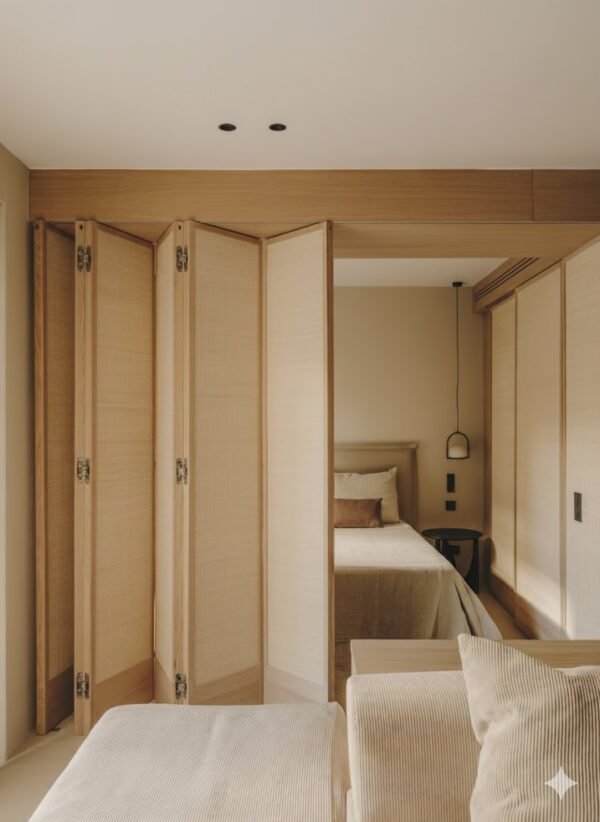 Operable Wa Home - operablewall.ph