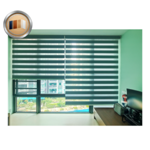 Window Blind