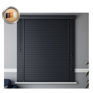 Window Blind, pvc Vertical Blinds