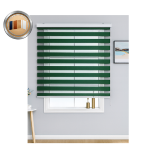 Window Blind