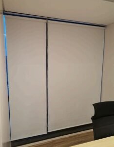 Roller Blind