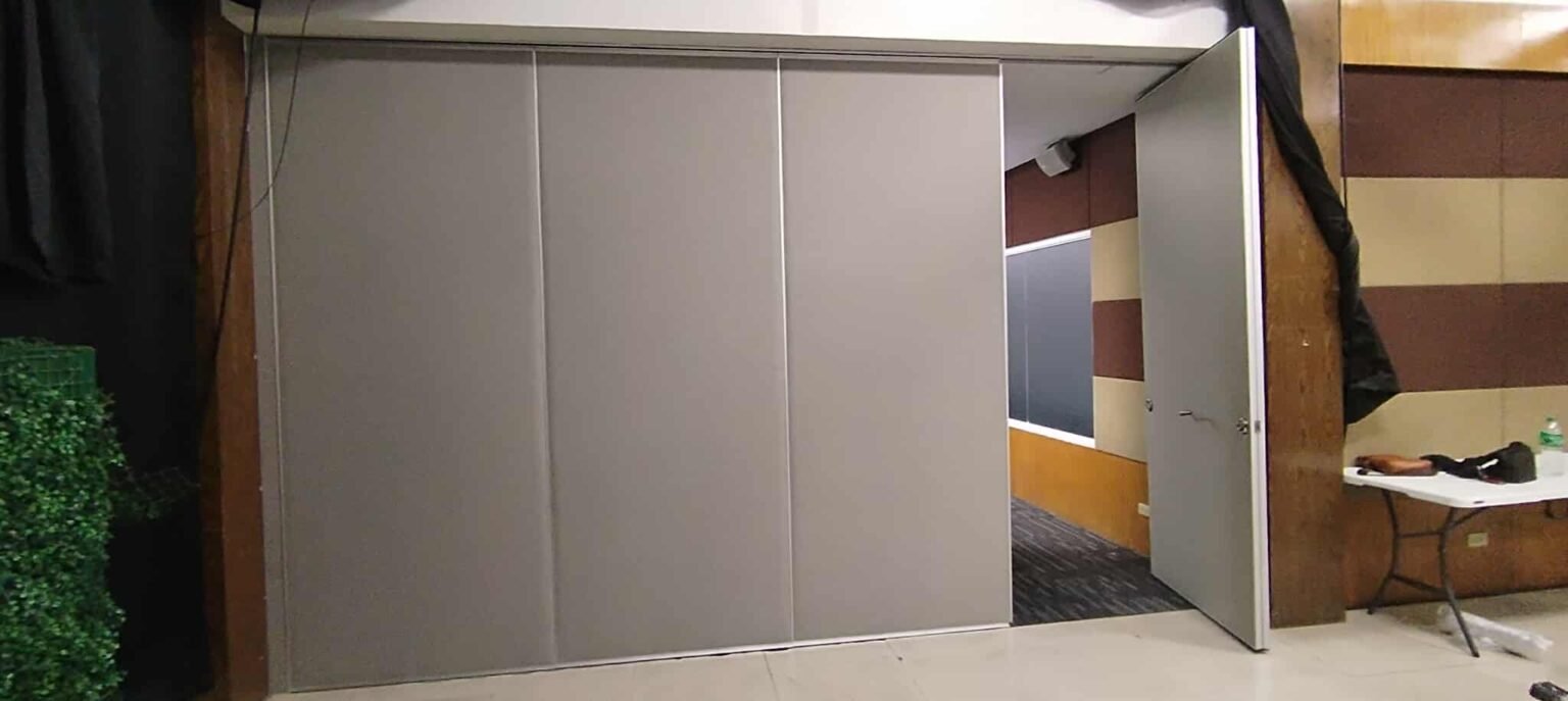 Home - operablewall.ph